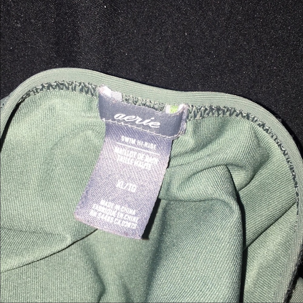 Bundle - Picture 6 of 8